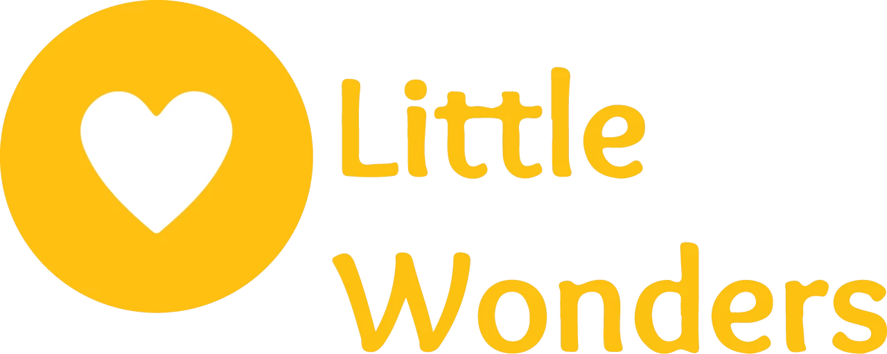 Little Wonders